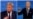 Вибори у США: Трамп і Байден взяли участь в окремих телевізійних ефірах
