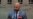 Պատերազմին առնչվող քրգործերով երկու մեղադրյալների պնդմամբ` իրենք հրաման կատարող են, իսկ վերադասները հիմա պատասխանատվություն չեն կրում