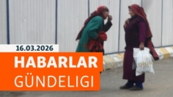 Iş orunlarynyň 'meýilleşdirilýän' kemeltmeleri etniki azlyklaryň wekillerini uly alada goýýar
