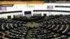 Євродепутати: Угода про асоціацію – це перемога України і початок нової Європи