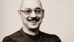 Денис Коротков - о проблемах "ЧВК Вагнера"