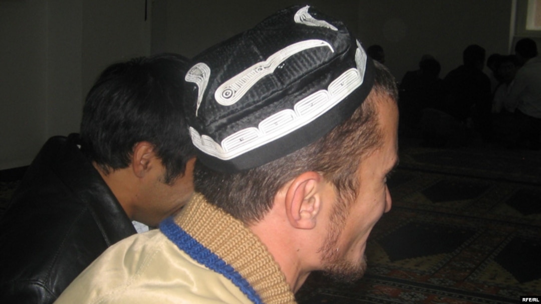 Ваннадағы әпке мен жиен порно видео