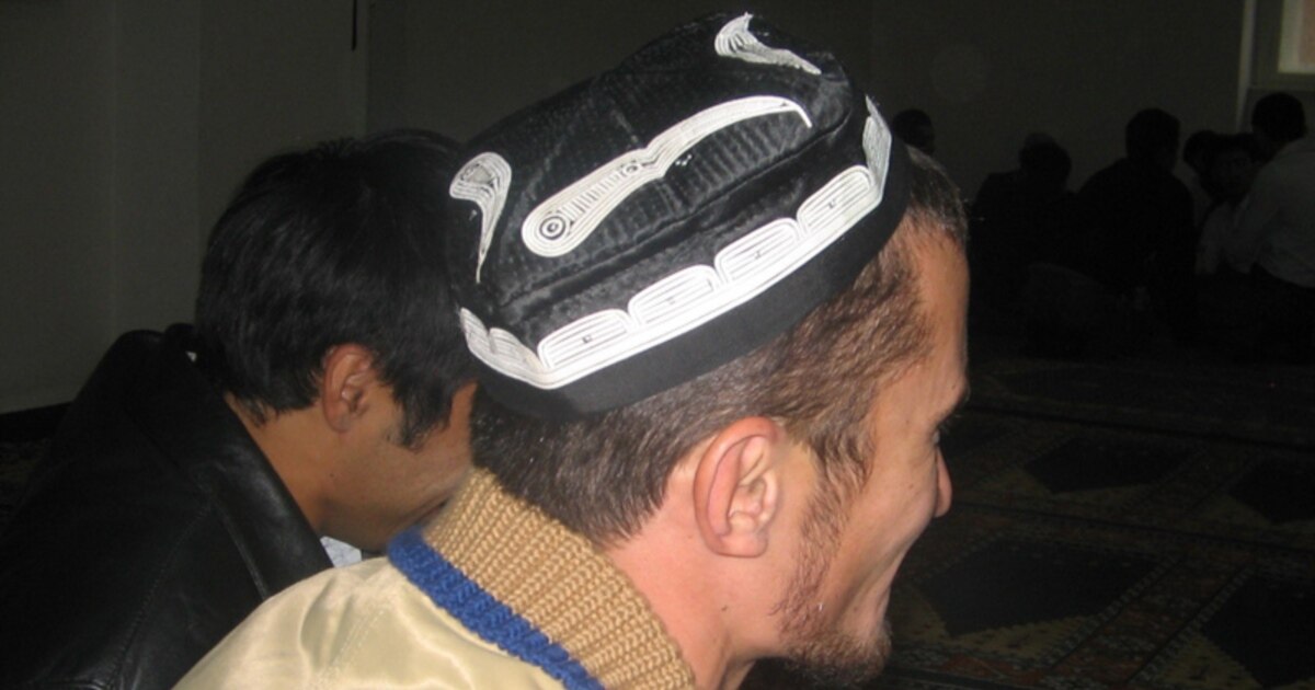 Жыныстық клизма