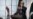 Pakistan Provokes Deep Divisions In Washington