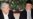 Attack Targets Pakistan Ex-Minister