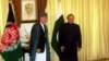 Pakistan: Taliban's Baradar Free