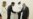 Հայաստանը հավատարիմ է խաղաղության օրակարգին. վարչապետը՝ ԱՄՆ պետքարտուղարի փոխտեղակալին