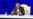 16x9 Image