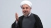 Congressmen Call For Engaging With Iran