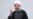 Congressmen Call For Engaging With Iran