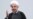 Iranian Media Names New 'Gov't Members'