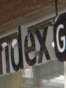 Yandex-ից կախվածության գինը, ի՞նչ ցույց տվեցին ծառայությունների խափանումները
