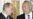 Georgia Crisis Highlights Kazakh Balancing Act