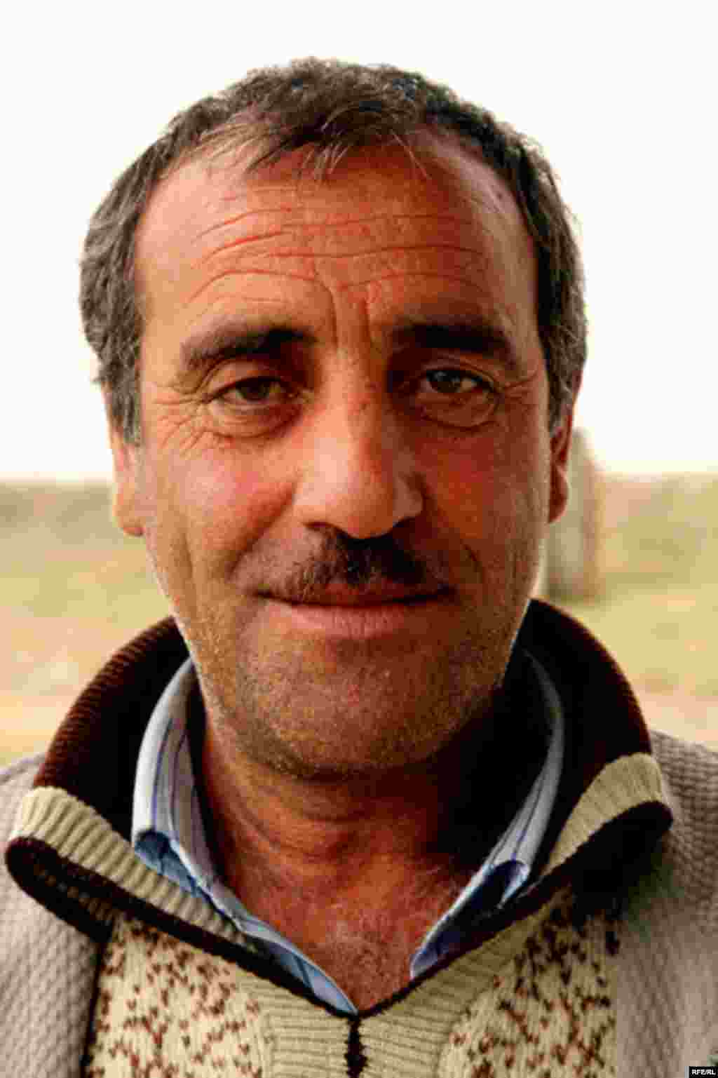 Ağsunun Qaravəlli kəndi= #6