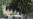 New Kabardino-Balkaria Militant Commander Suspected Behind Power Plant Attack