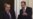 Russia Warns Against Hasty Decision On Kosovo