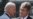 Biden, Yushchenko Discuss Women, Churches