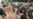 Belarusian Police Disperse Protest Over Detentions