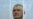Prison Term Of Khodorkovsky's Associate Reduced