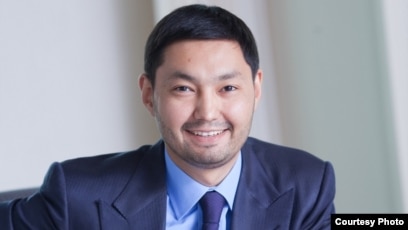 Сатушымен секс порно видео смотреть онлайн