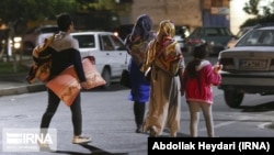 آرشیف