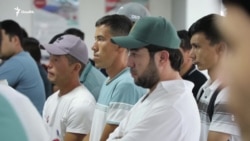 OZODNEWS: Камбағалликдан чиқариш учун қурилган иссиқхоналар аҳолини қашшоқ қилди