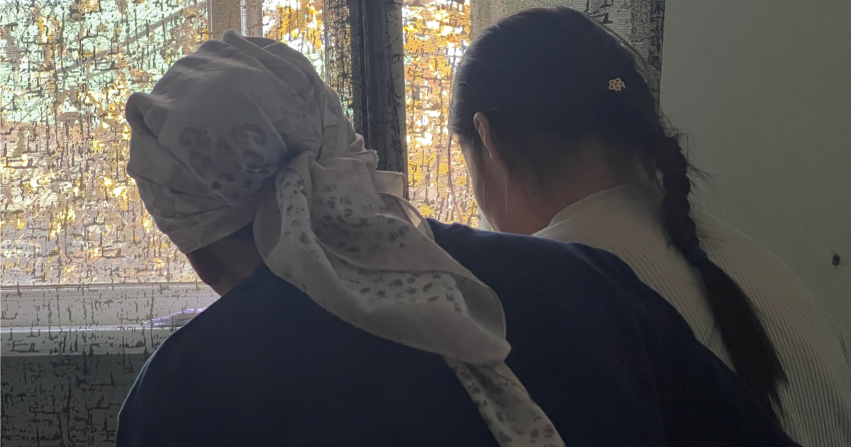 Порно әйелді алдау әйелді алдау