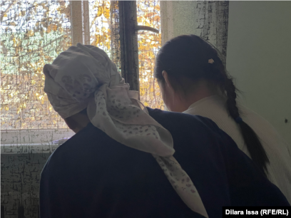 Эротикалық ххх rapidshare com