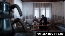 Blizu elektrana, a nema toplana
