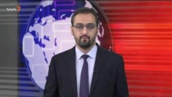 صبحانه با خبر ۱۱ آبان