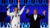 Зірка «Зоряного шляху» Вільям Шетнер вибачився за анонс своєї програми на RT