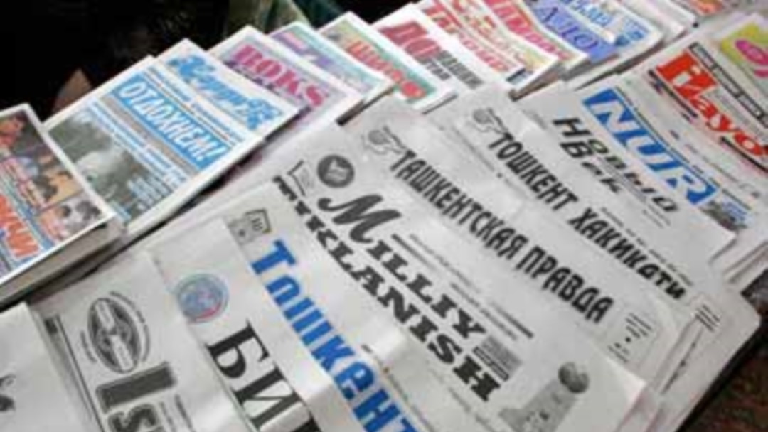 Ұзын шашқа арналған сексуалды шаштар