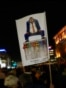 Antigovernment protest - SOfia - Bulgaria