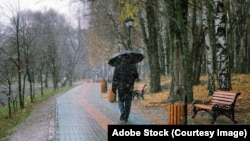 Psihoterapeuții numesc această stare „tulburare afectiv-sezonieră” sau „depresie de sezon”.