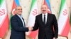 Iran Seeks Probe Into Possible Israeli Use of Azerbaijani Airspace During War