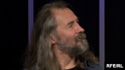 Anatol RURAC. DUBLU 57