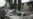 Ingushetian Court Sentences 13 For Attacks