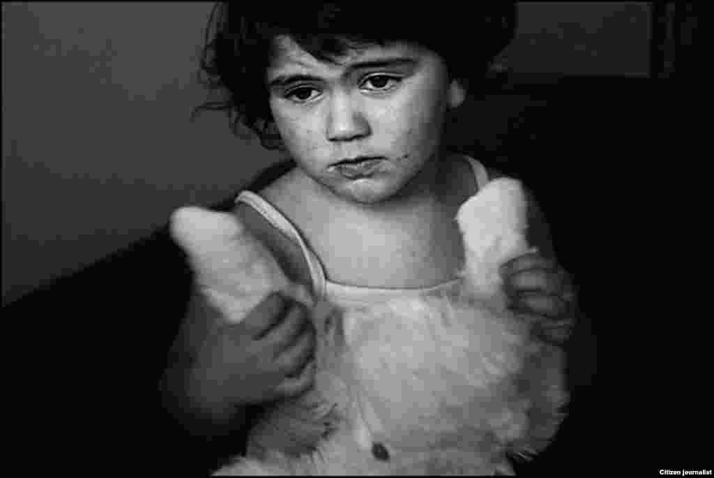 133 ლევან ხერხეულიძე: უსათაურო