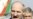 Lukashenka For President -- Of Russia