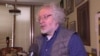 Алексей Венедиктов о нападении на Татьяну Фельгенгауэр