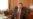 Kyrgyz Premier Touts Constitutional Reforms