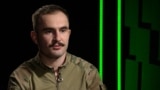 80% людей, які приходять на співбесіду до рекрутингового центру Сил безпілотних систем, хочуть бути операторами дронів 