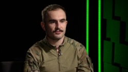 Петр Конопля