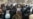 After Sinkhole Scare, Bashkortostan Locals Now Fear Police, Too
