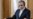 Թեհրանը համաձայն է ԱՄՆ-ի հետ անուղղակի բանակցություններին