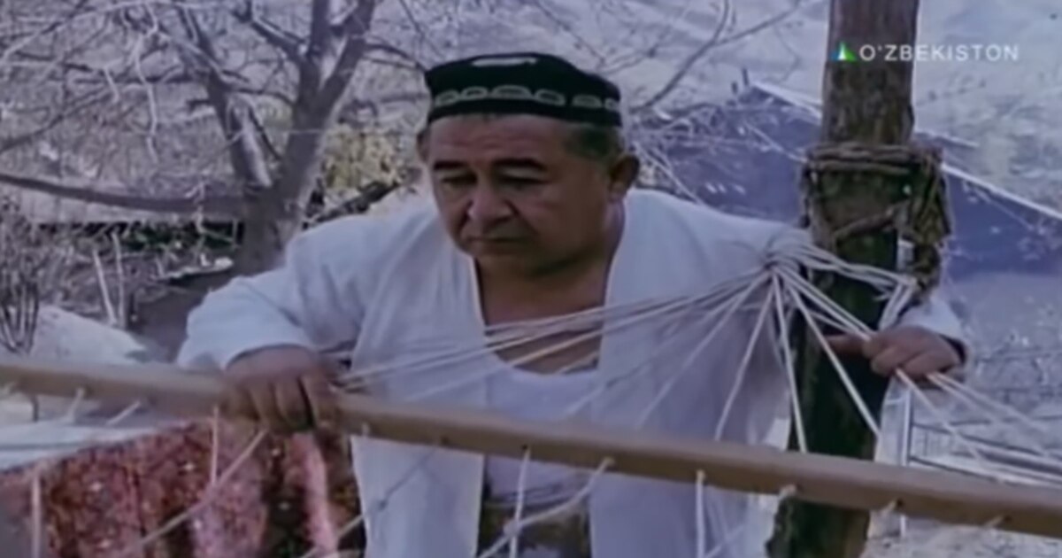 Jinsiy pozitsiyalar 1 dan 69 gacha