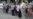 U.S. Demands Ukraine Free Oppositionists