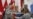 Iraq-U.S. Talks On Forces Extension Stalled