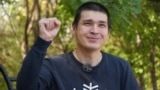 "Өкінбеймін". Абақтыда азапталған Тимур Дәнебаевпен сұхбат