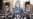 Khamenei Warns Candidates Of 'Concessions' To West